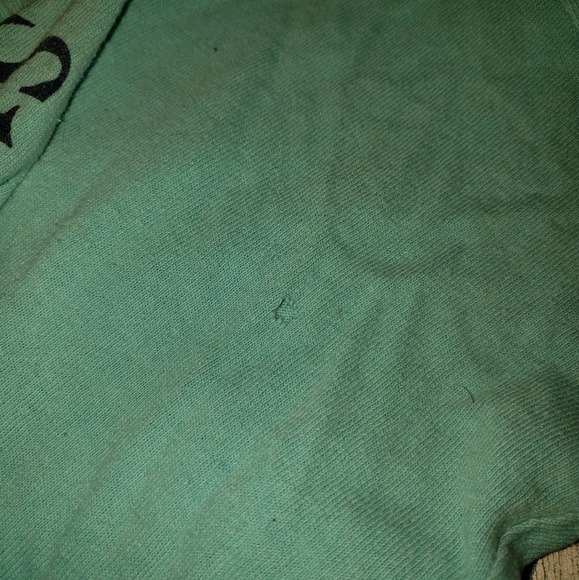 Simply Southern Long sleeve - Picture 4 of 4